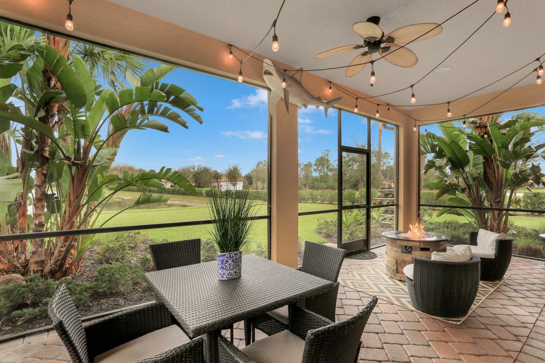 12938 Pemberton Way, Fort Myers, FL 33913