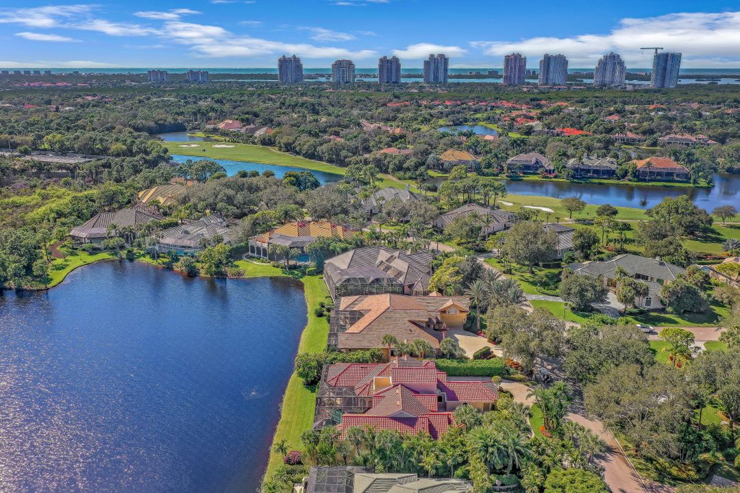 3501 Creekview Dr, Bonita Springs, FL 34134
