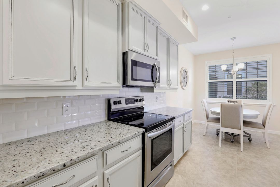 26123 Palace Ln #101, Bonita Springs, FL 34135