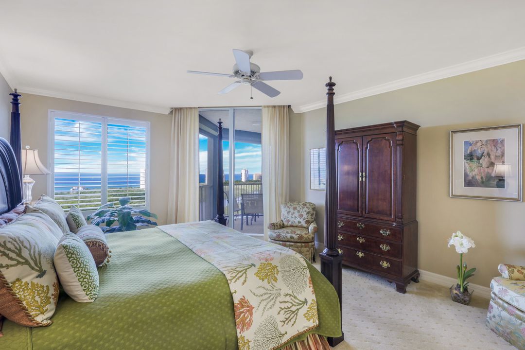 7575 Pelican Bay Blvd #1705, Naples, FL 34108