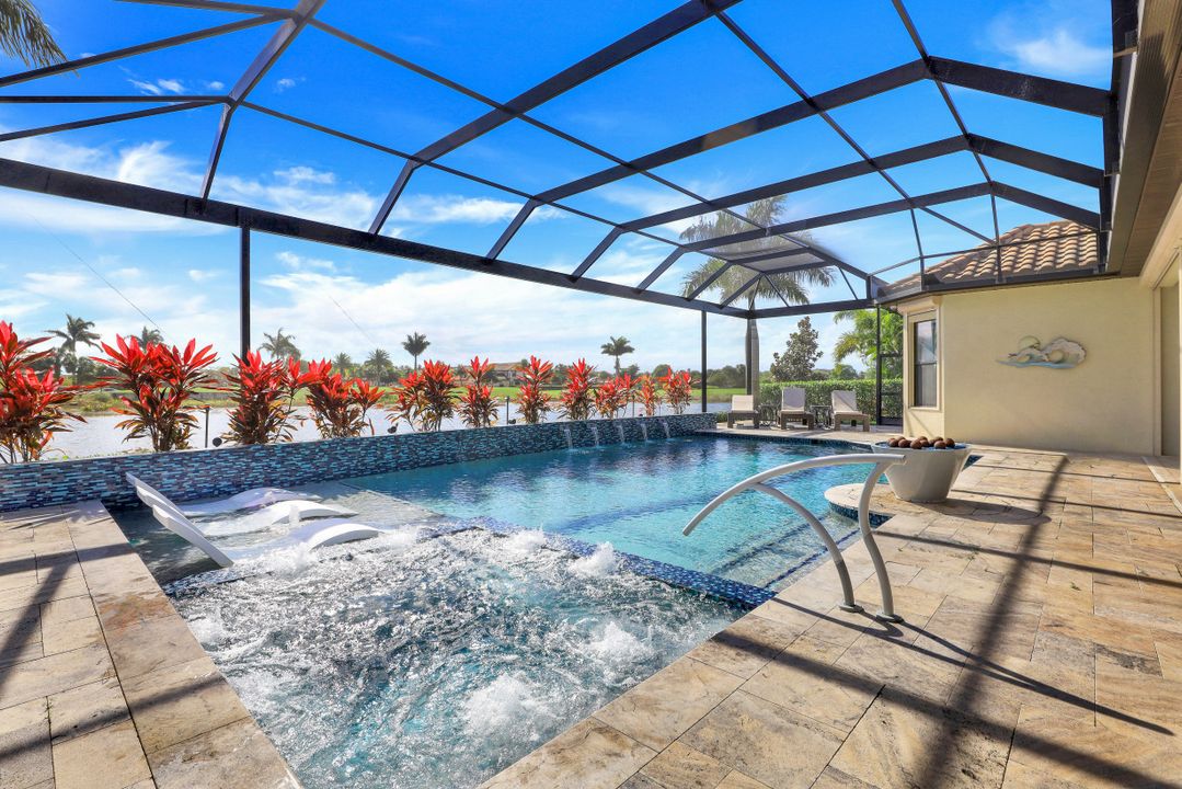 17201 Cherrywood Ct, Bonita Springs, FL 34135