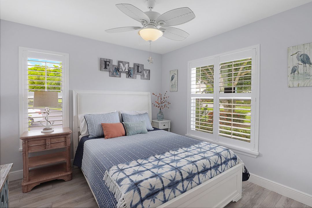 1365 Mainsail Dr #1605, Naples, FL 34114