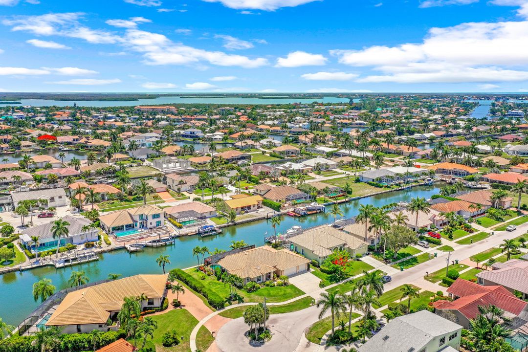 171 Shorecrest Ct, Marco Island, FL 34145