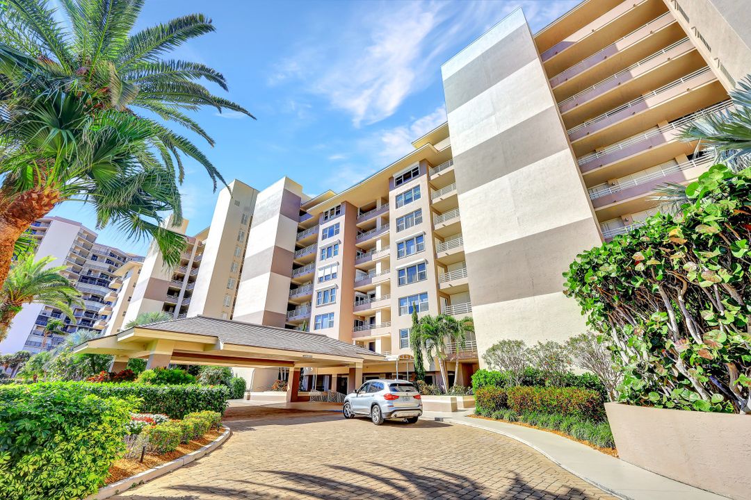780 S Collier Blvd  #404, Marco Island, FL 34145