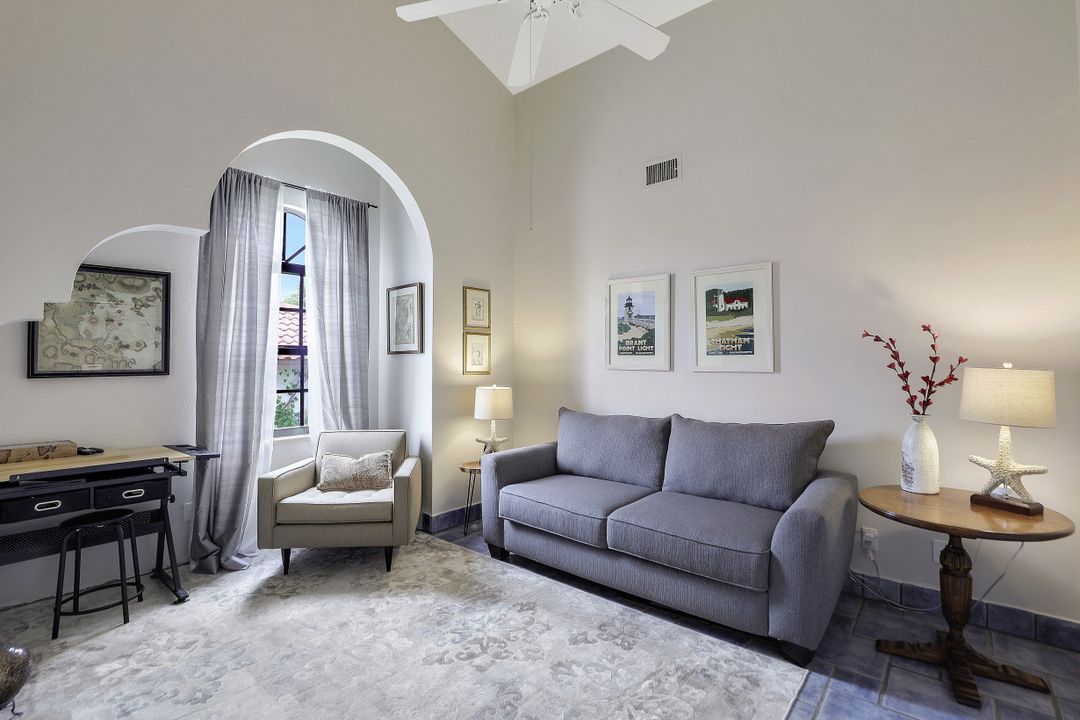 631 Lewis Ct, Marco Island, FL 34145