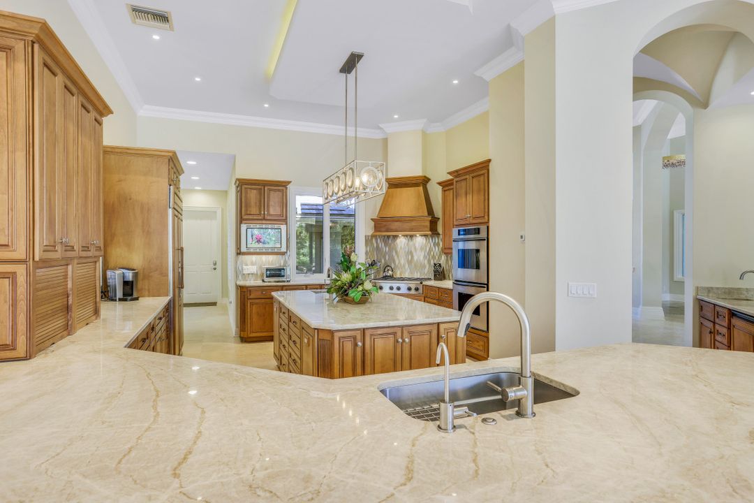 26490 Rookery Lake Dr, Bonita Springs, FL 34134