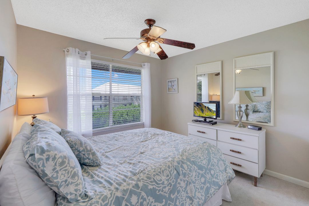 731 W Elkcam Cir #B111, Marco Island, FL 34145