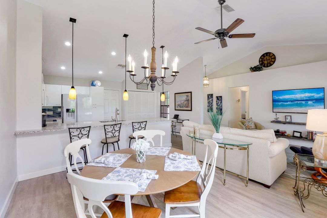 12721 Maiden Cane Ln, Bonita Springs, FL 34135