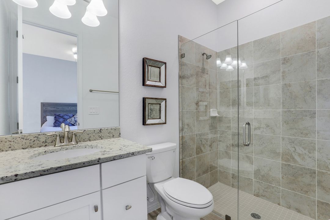 28081 Foxrock Ct, Bonita Springs, FL 34135