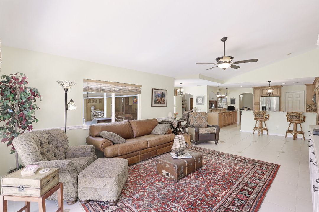 1619 NW 31st Ave, Cape Coral, FL 33993