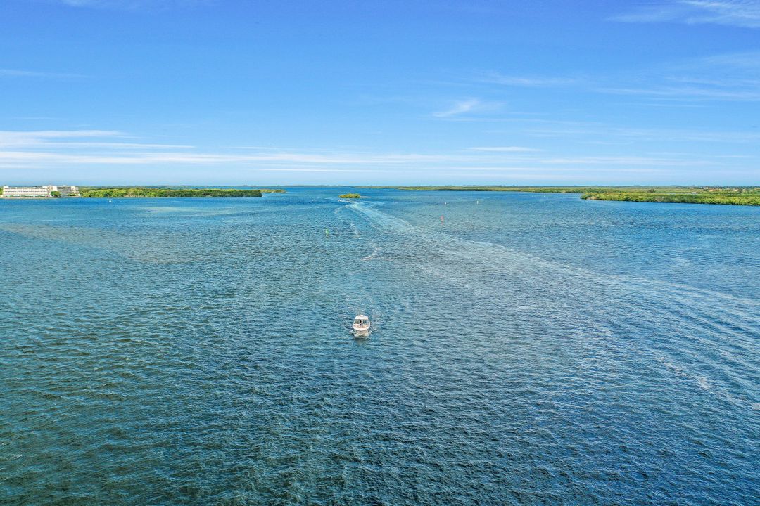 6179 Black Marlin Lane, Cape Coral, FL 33914