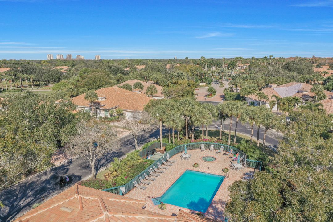 25357 Galashields Cir, Bonita Springs, FL 34134