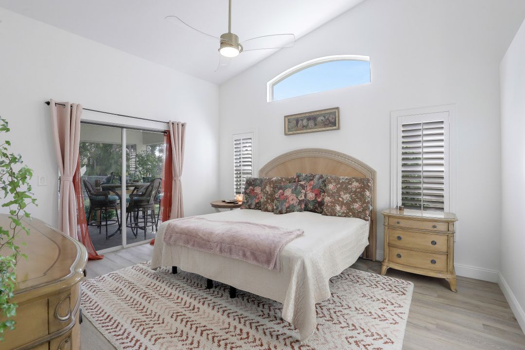 17811 Castle Harbor Dr, Fort Myers, FL 33967