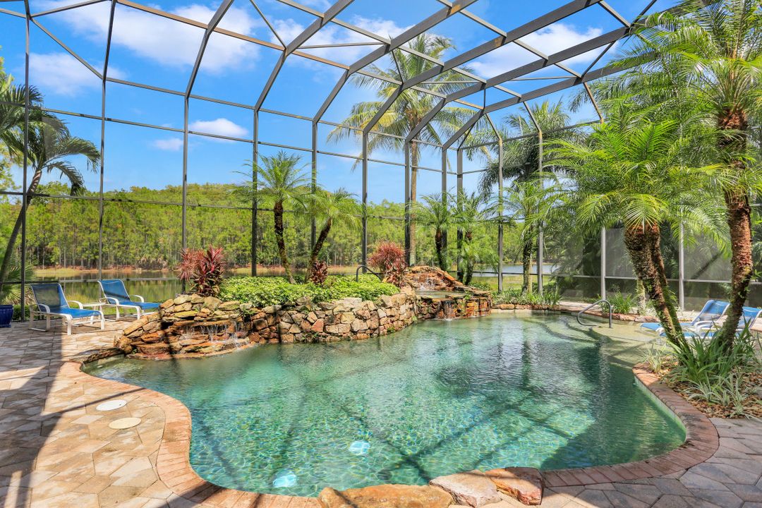 9381 Lakebend Preserve Ct, Estero, FL 34135
