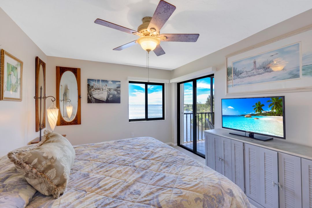 4510 N Key Dr #601, North Fort Myers, FL 33903