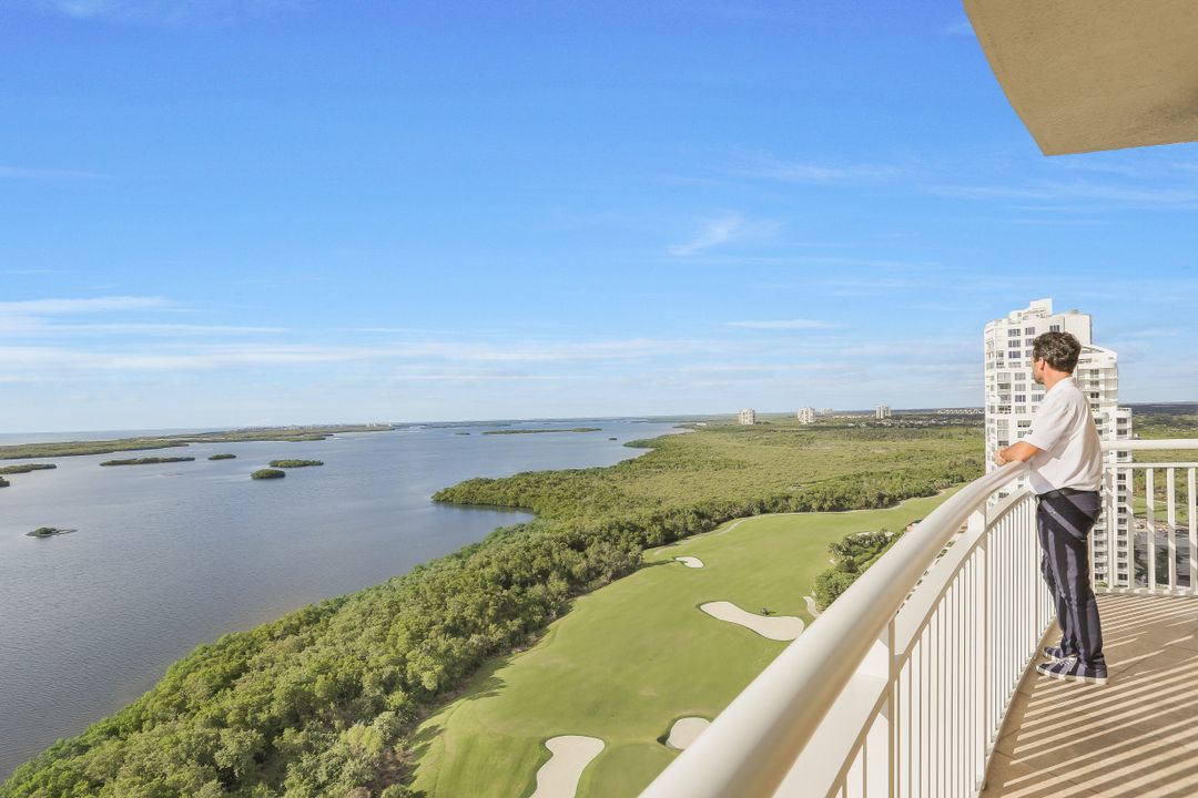 4931 Bonita Bay Blvd #2003, Bonita Springs, FL 34134