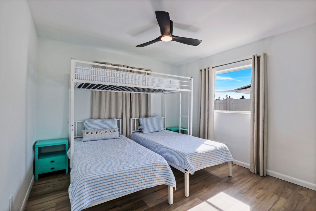 3113 SE 16th Pl, Cape Coral, FL 33904