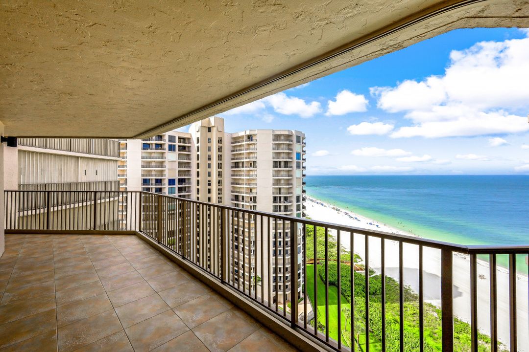 840 S Collier Blvd #1703, Marco Island, FL 34145