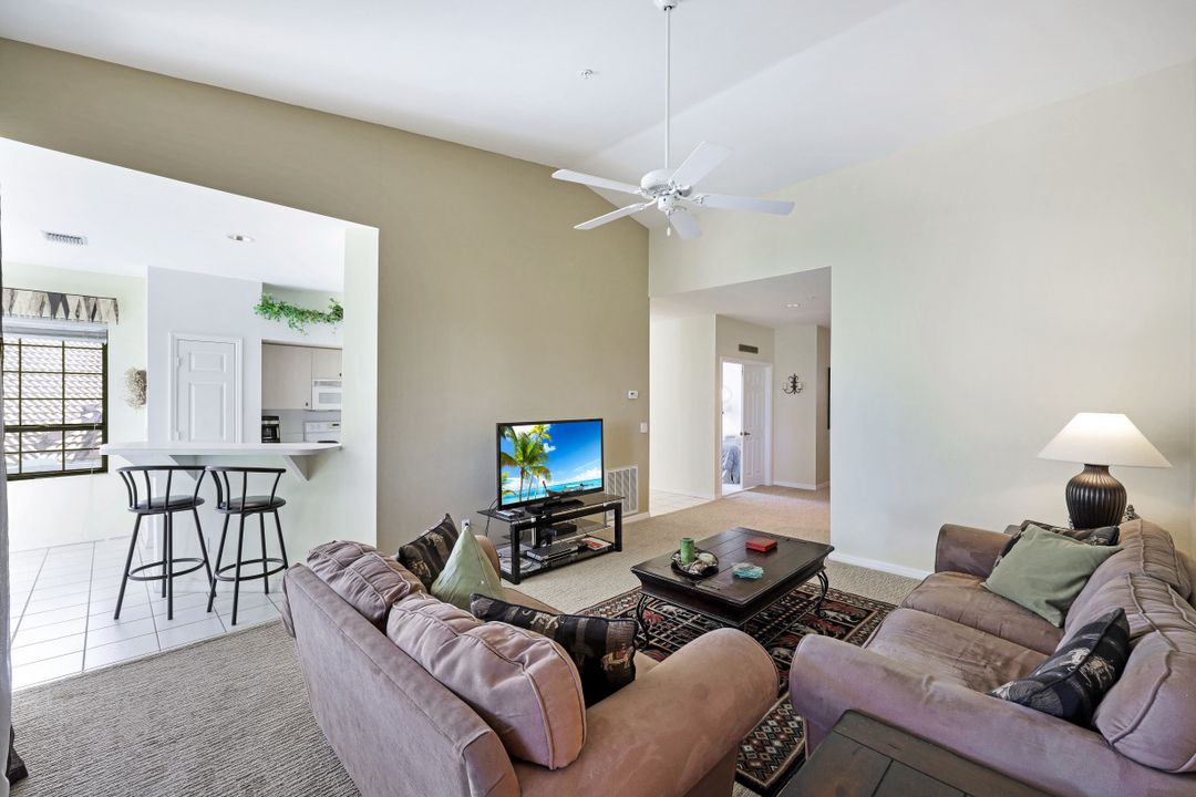 12625 Fox Ridge Dr  #1203, Bonita Springs, FL 34135