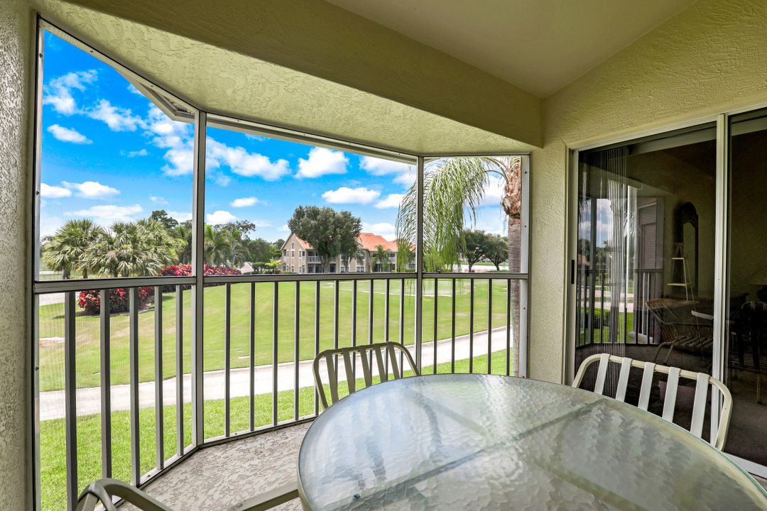 28080 Cavendish Ct  #2010, Bonita Springs, FL 34135