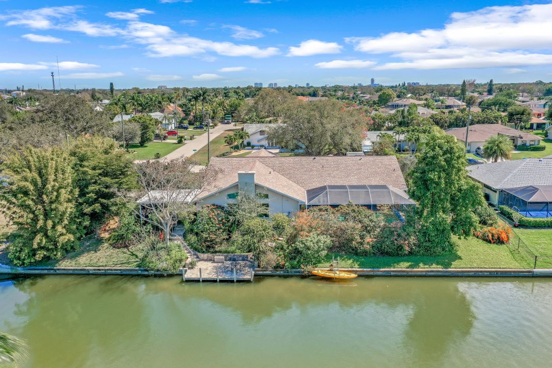 204 SE 20th Pl, Cape Coral, FL 33990