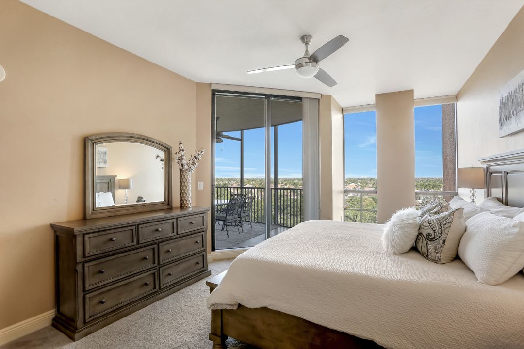 5793 Cape Harbour Dr, Cape Coral, FL 33914