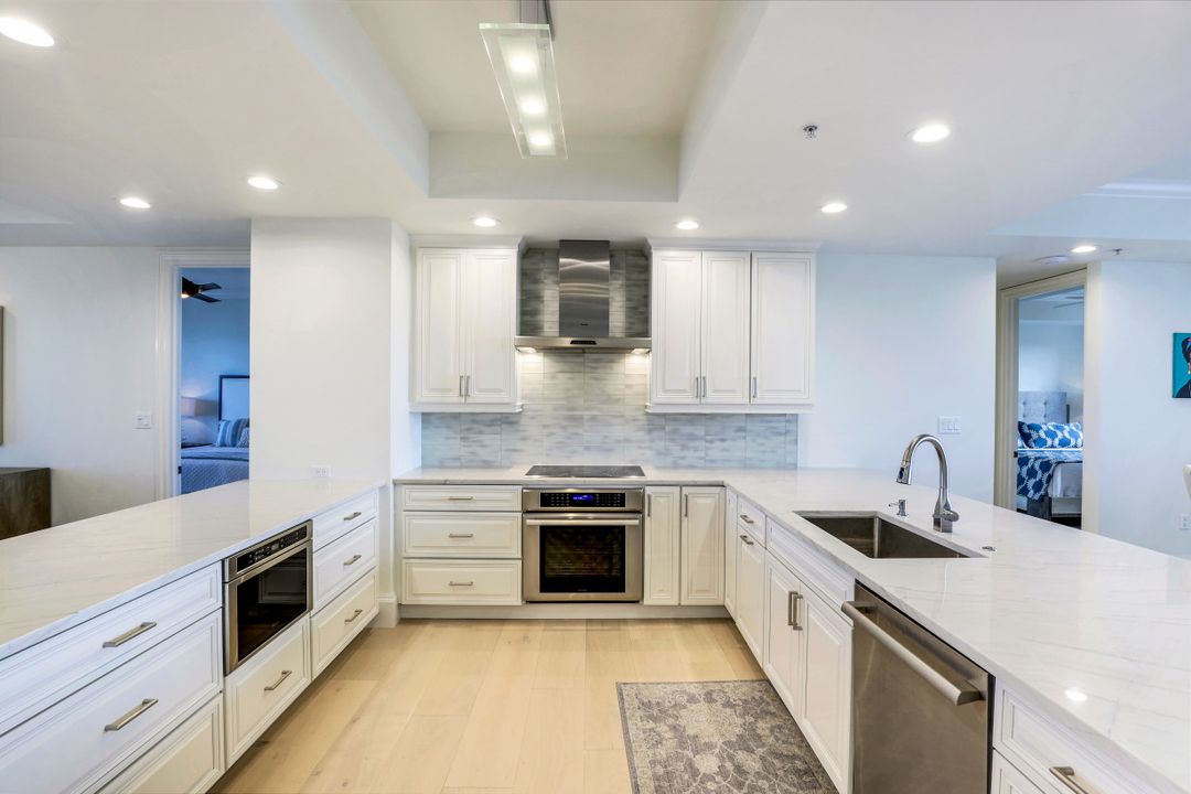 4951 Bonita Bay Blvd #1602, Bonita Springs, FL 34134