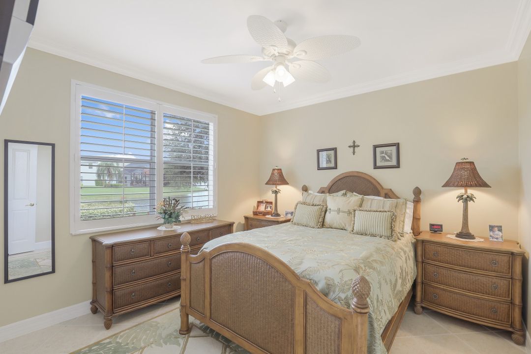 1818 Senegal Date Dr, Naples, FL 34119