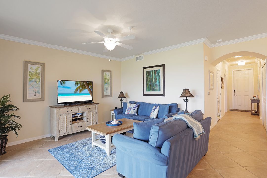 17981 Bonita National Blvd #717, Bonita Springs, FL 34135