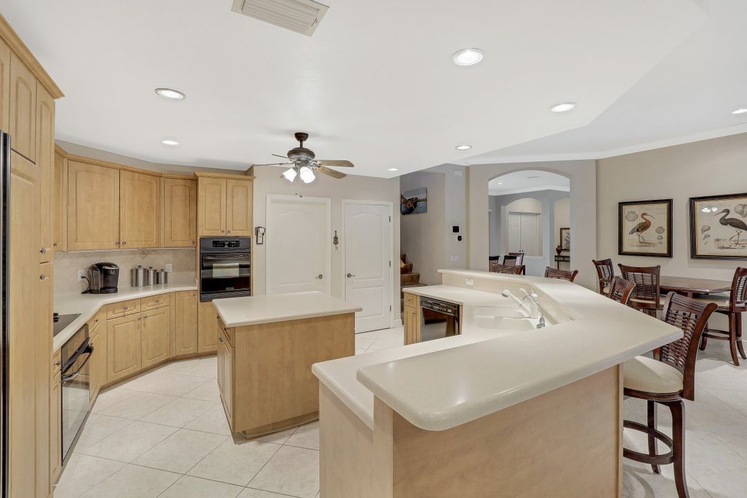 11390 Salix Ct, Fort Myers, FL 33966