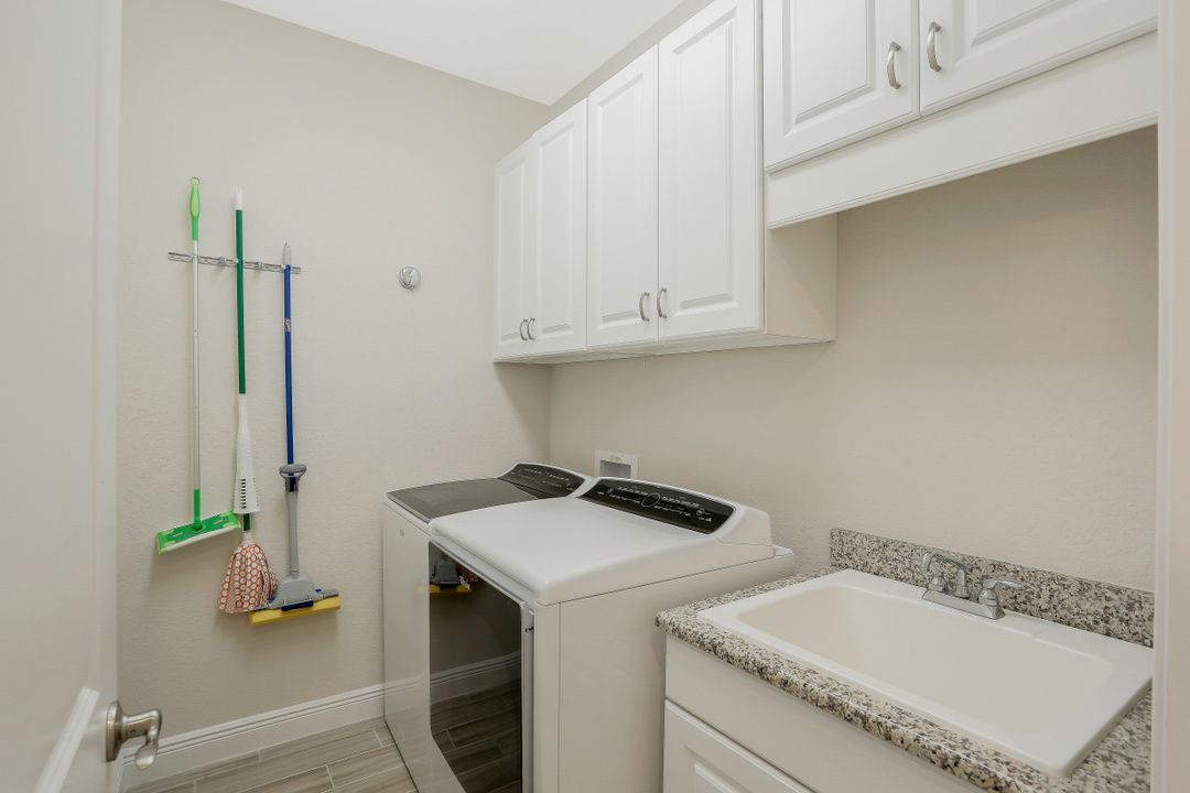 28446 Tasca Dr, Bonita Springs, FL 34135