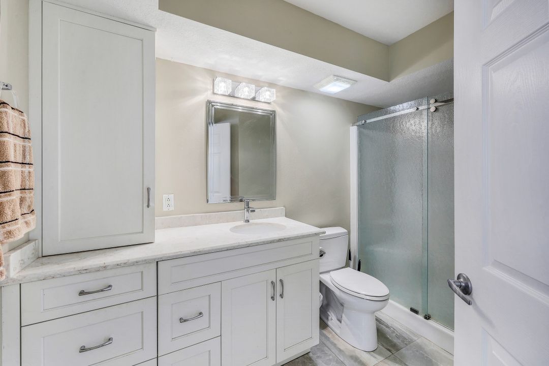 25755 Lake Amelia Way #102, Bonita Springs, FL 34135