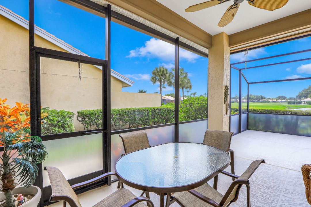 13450 Bridgeford Ave, Bonita Springs, FL 34135