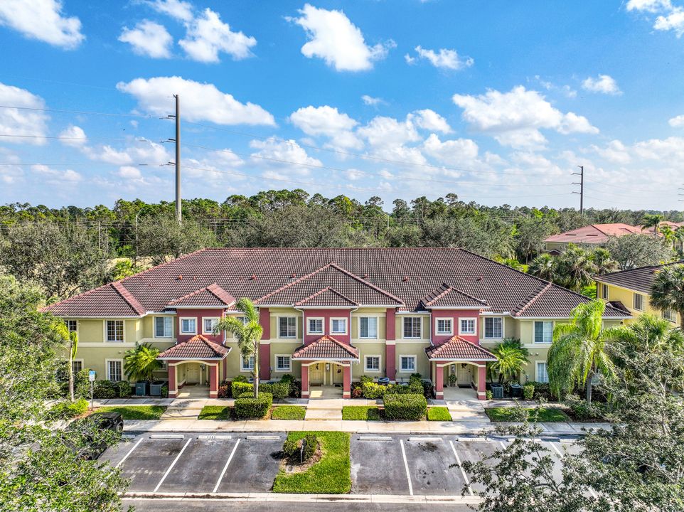 9409 Ivy Brook Run #1307, Fort Myers, FL 33913