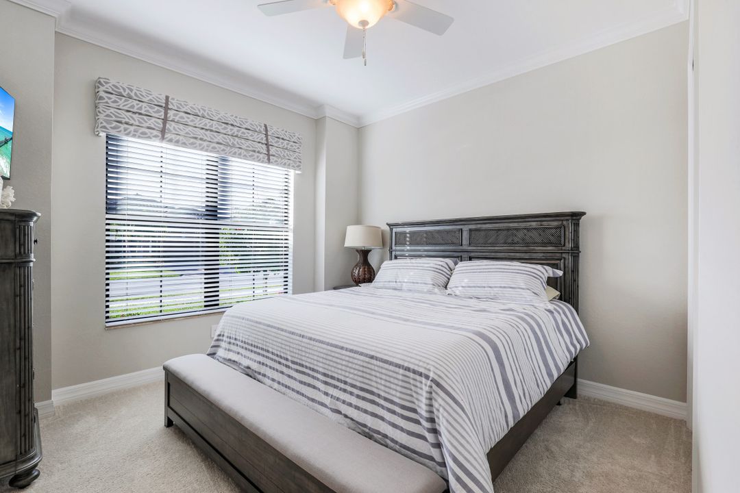 28111 Kerry Ct, Bonita Springs, FL 34135