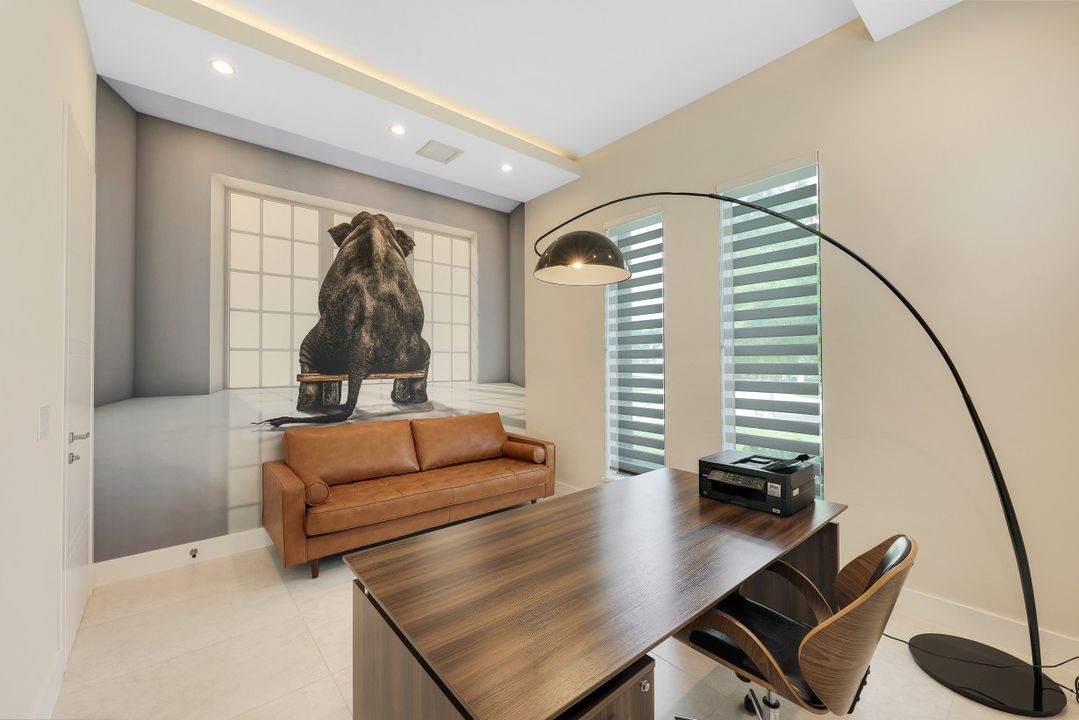 5084 Sorrento Ct, Cape Coral, FL 33904