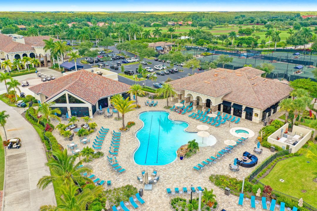 10068 Siesta Bay Dr #9716, Naples, FL 34120