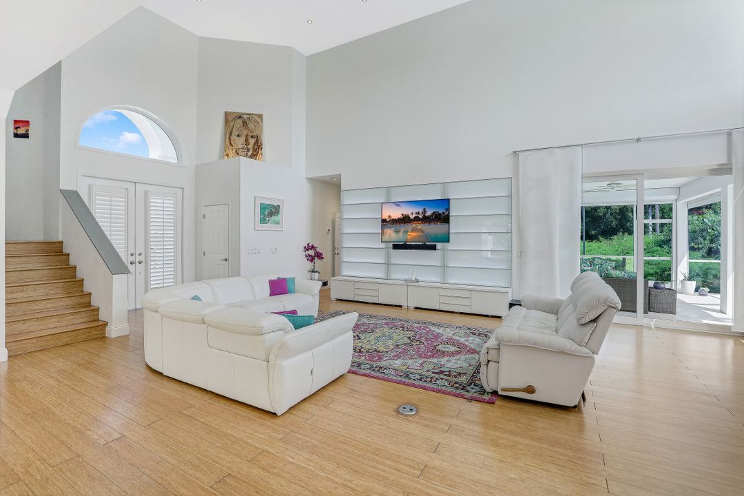 851 Scott Dr, Marco Island, FL 34145