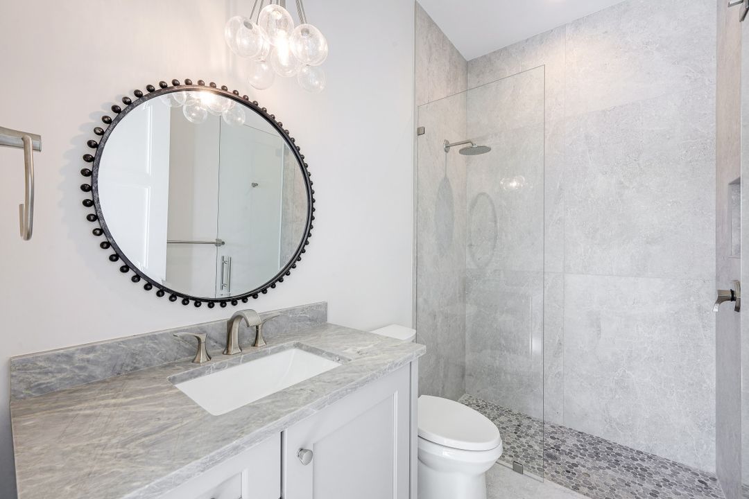 1250 Spanish Ct, Marco Island, FL 34145