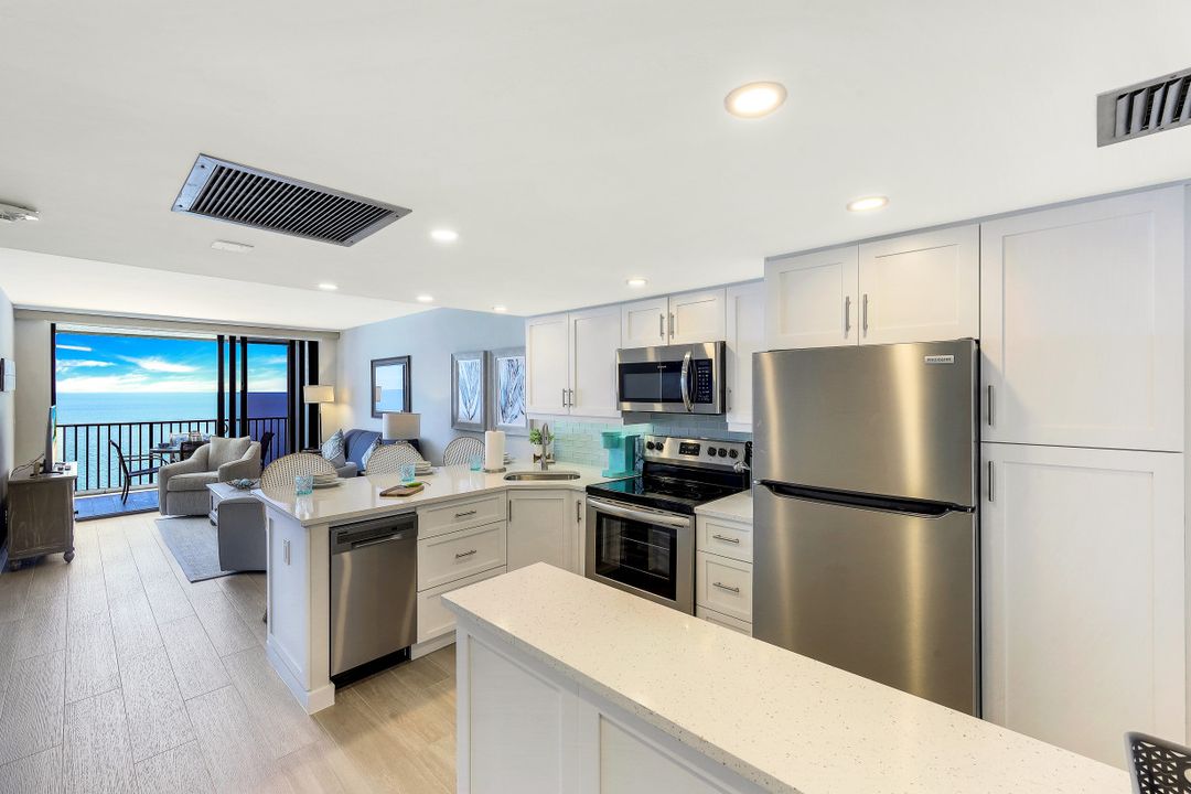 890 S Collier Blvd #1505, Marco Island, FL 34145