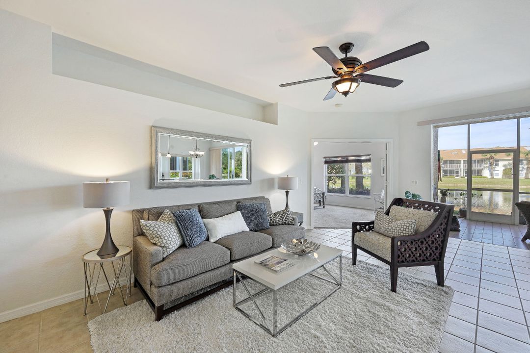 5245 Birmingham Dr #102, Naples, FL 34110