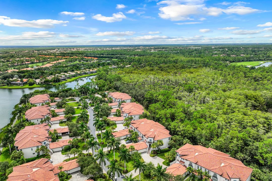 28550 Calabria Ct #102, Naples, FL 34110