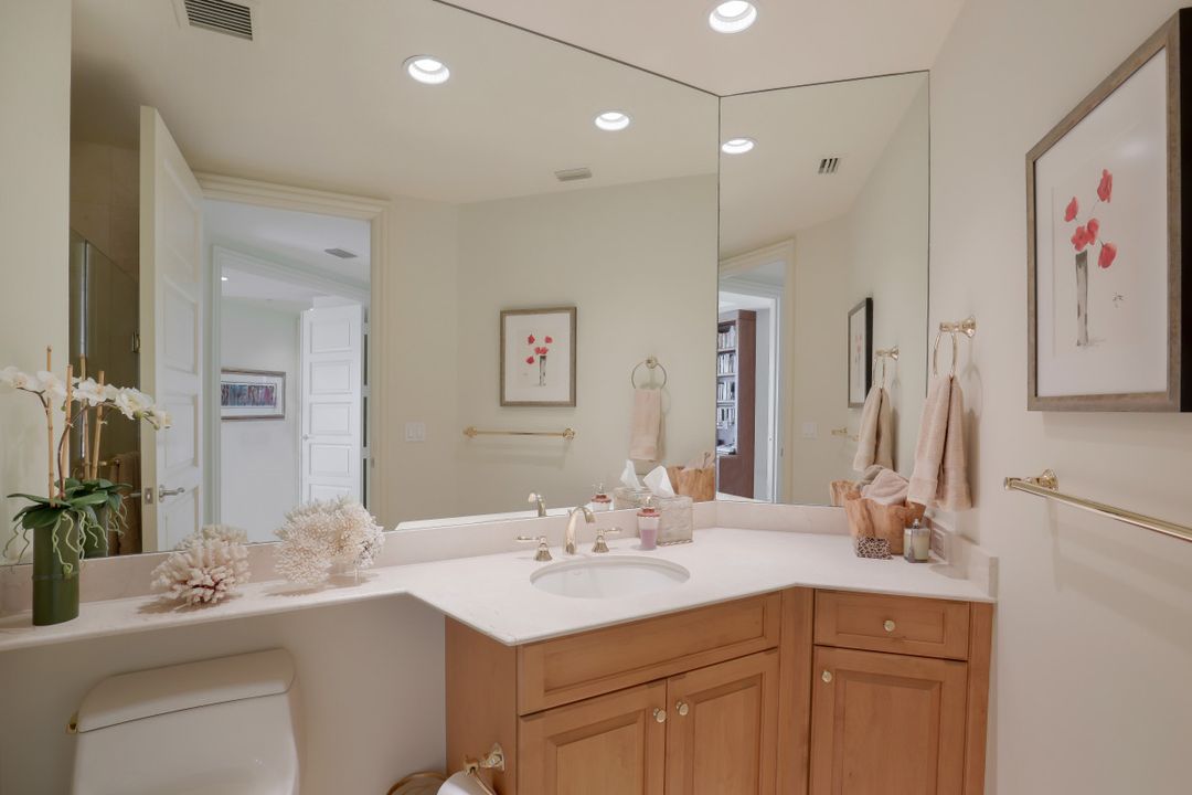 4931 Bonita Bay Blvd #2402, Bonita Springs, FL 34134