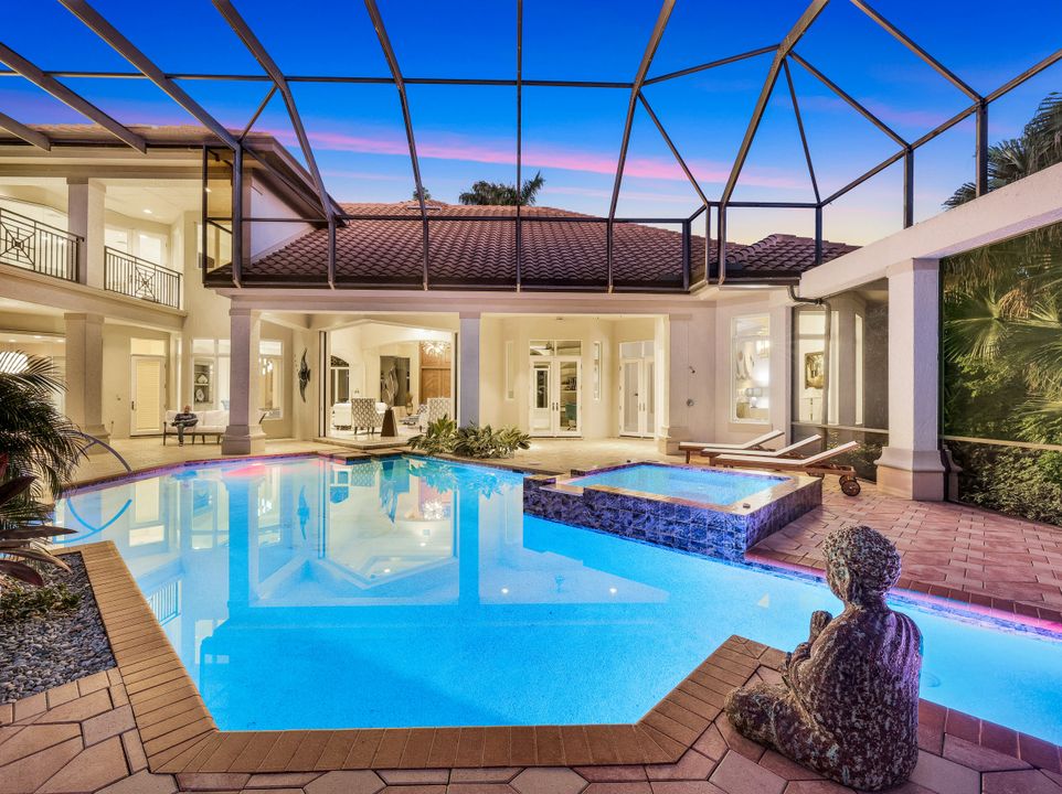 15175 Brolio Way, Naples, FL 34110