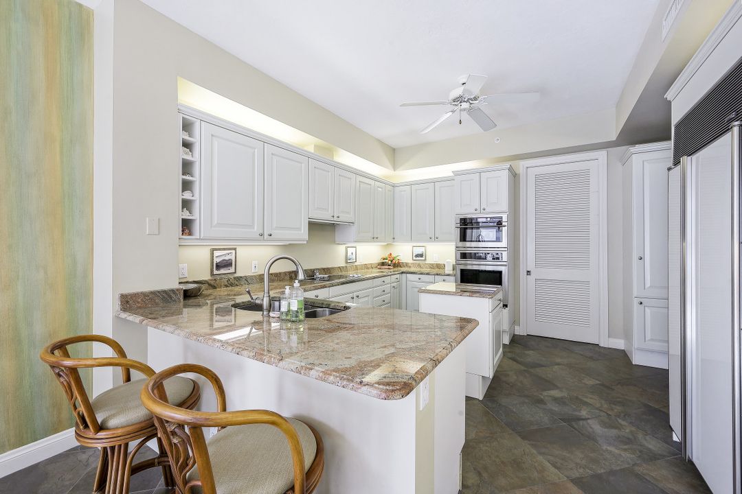 5000 Royal Marco Way #332, Marco Island, FL 34145