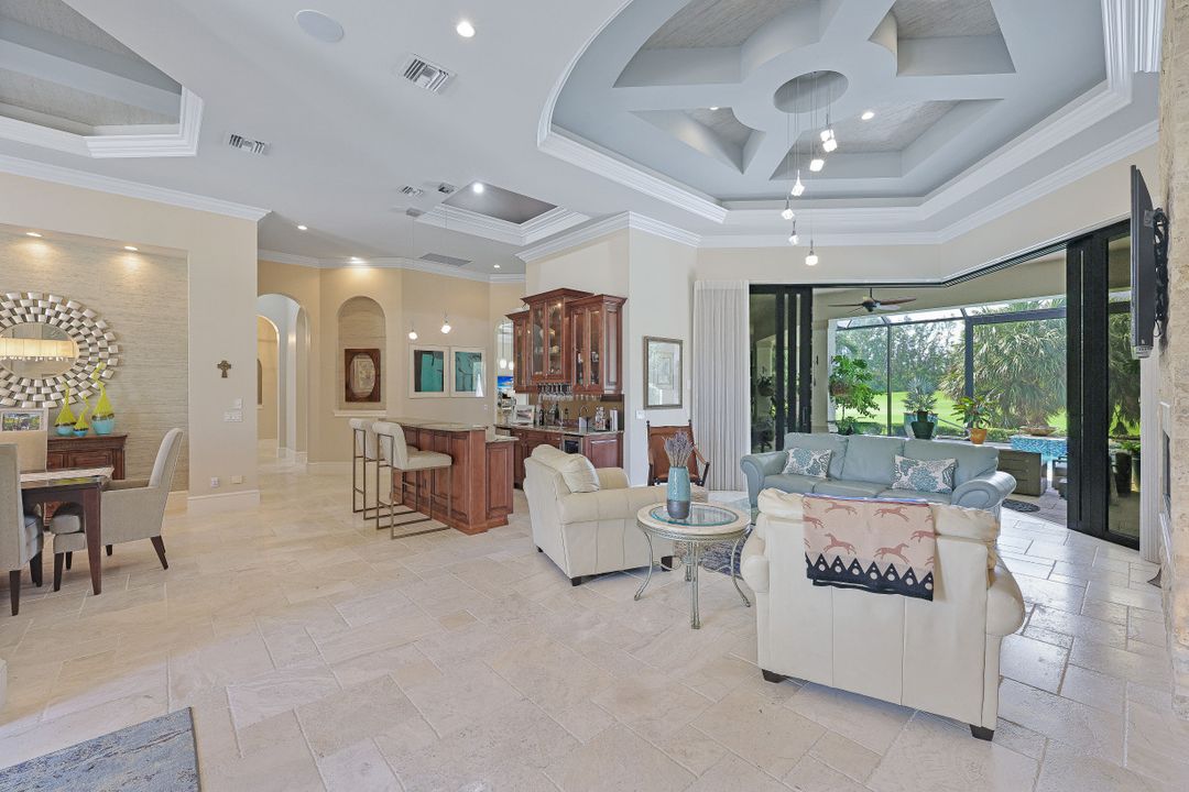 9360 Vittoria Ct, Fort Myers, FL 33912