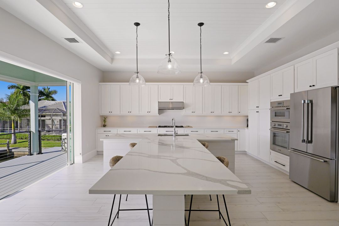 1740 Canary Ct, Marco Island, FL 34145