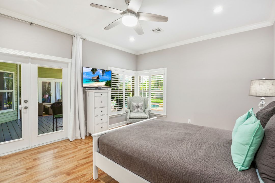 15663 Caloosa Creek Cir, Fort Myers, FL 33908