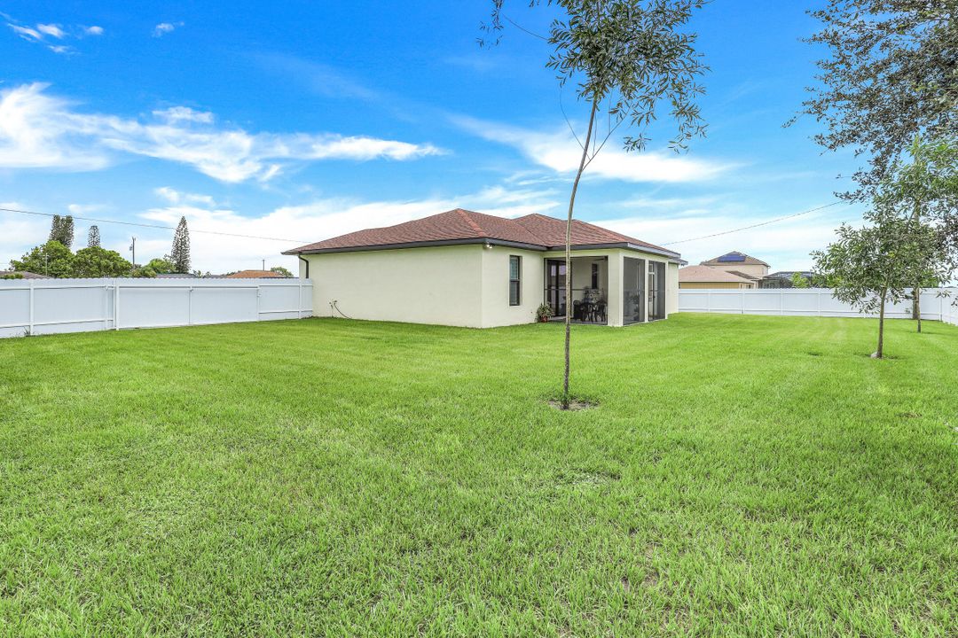 638 Tropicana Pkwy E, Cape Coral, FL 33909
