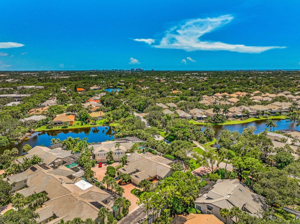 3163 Greenflower Ct, Bonita Springs, FL 34134